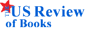 US Review of Books